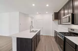 1147 Woodlily Ln, Bartlett, IL 60103 - Photo 10