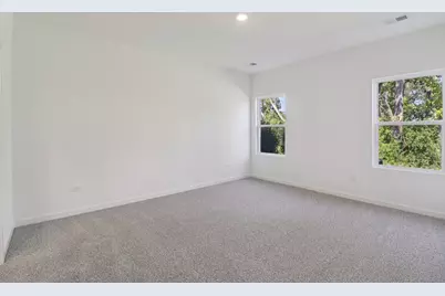 1147 Wood Lily Lane, Bartlett, IL 60103 - Photo 18