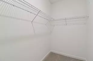 1147 Woodlily Ln, Bartlett, IL 60103 - Photo 24