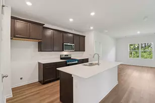 1147 Woodlily Ln, Bartlett, IL 60103 - Photo 8