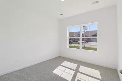 1147 Wood Lily Lane, Bartlett, IL 60103 - Photo 2