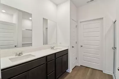 1147 Wood Lily Lane, Bartlett, IL 60103 - Photo 20