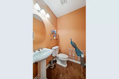 4 Denali Court, South Barrington, IL 60010 - Photo 16