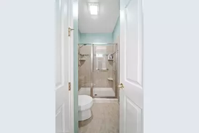 4 Denali Court, South Barrington, IL 60010 - Photo 28
