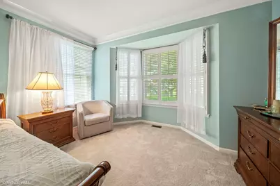 4 Denali Court, South Barrington, IL 60010 - Photo 18