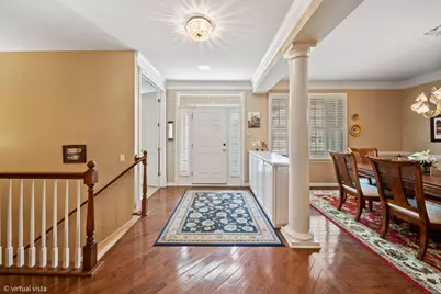 4 Denali Court, South Barrington, IL 60010 - Photo 4