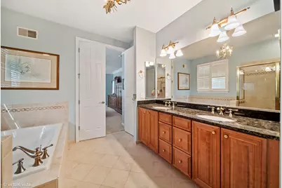 4 Denali Court, South Barrington, IL 60010 - Photo 22