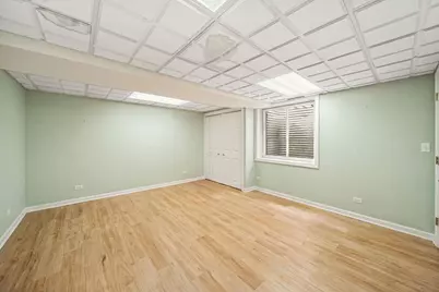 4 Denali Court, South Barrington, IL 60010 - Photo 32
