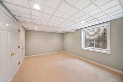 4 Denali Court, South Barrington, IL 60010 - Photo 36