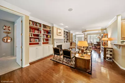 4 Denali Court, South Barrington, IL 60010 - Photo 8