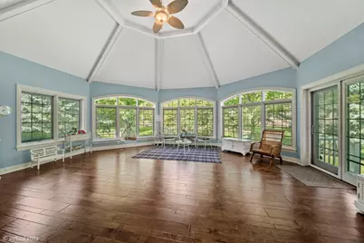4 Denali Court, South Barrington, IL 60010 - Photo 14