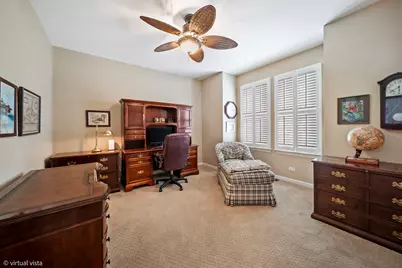4 Denali Court, South Barrington, IL 60010 - Photo 44
