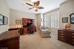 4 Denali Ct, South Barrington, IL 60010 - Photo 44