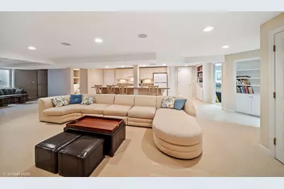 4 Denali Court, South Barrington, IL 60010 - Photo 42