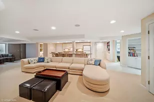 4 Denali Ct, South Barrington, IL 60010 - Photo 42