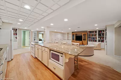 4 Denali Court, South Barrington, IL 60010 - Photo 40