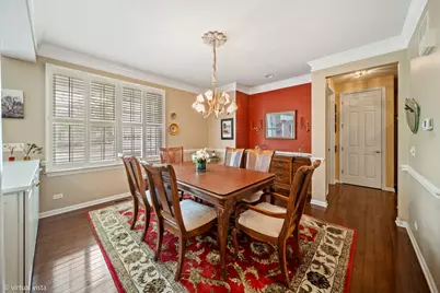 4 Denali Court, South Barrington, IL 60010 - Photo 6