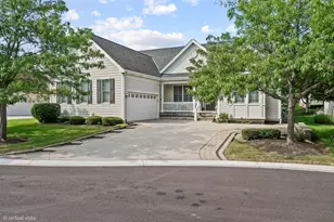 4 Denali Ct, South Barrington, IL 60010 - Photo 1