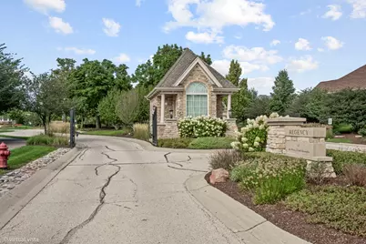 4 Denali Court, South Barrington, IL 60010 - Photo 48
