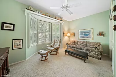 4 Denali Court, South Barrington, IL 60010 - Photo 24
