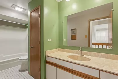 15645 Westminster Drive #0, Orland Park, IL 60462 - Photo 12
