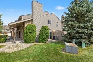 15645 Westminster Dr, Orland Park, IL 60462 - Photo 14