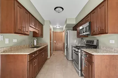 15645 Westminster Drive #0, Orland Park, IL 60462 - Photo 4