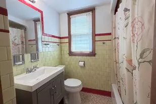 3916 W 59th Pl, Chicago, IL 60629 - Photo 18