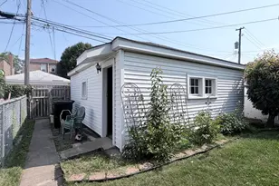 3916 W 59th Pl, Chicago, IL 60629 - Photo 26