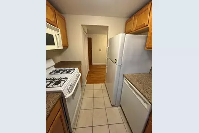 4044 N California Avenue #201, Chicago, IL 60618 - Photo 4