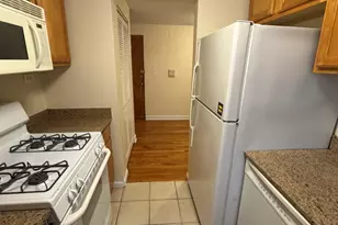 4044 N California Ave, Chicago, IL 60618 - Photo 4