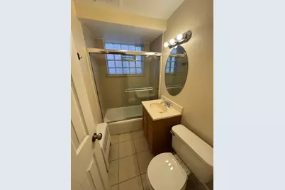 4044 N California Avenue #201, Chicago, IL 60618 - Photo 10
