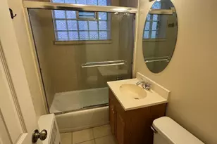 4044 N California Ave, Chicago, IL 60618 - Photo 10