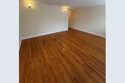 4044 N California Avenue #201, Chicago, IL 60618 - Photo 8