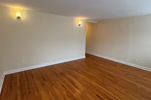 4044 N California Ave, Chicago, IL 60618 - Photo 8