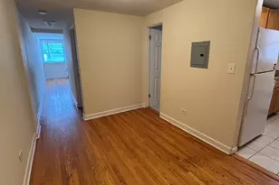 4044 N California Ave, Chicago, IL 60618 - Photo 2