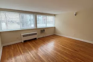 4044 N California Ave, Chicago, IL 60618 - Photo 6