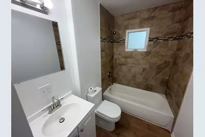 551 Marie Drive, South Holland, IL 60473 - Photo 12
