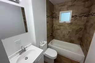551 Marie Dr, South Holland, IL 60473 - Photo 12