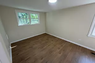 551 Marie Dr, South Holland, IL 60473 - Photo 16