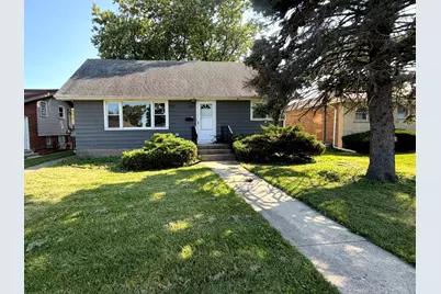 551 Marie Drive, South Holland, IL 60473 - Photo 2