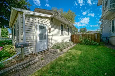 710 Glidden Avenue, Dekalb, IL 60115 - Photo 24