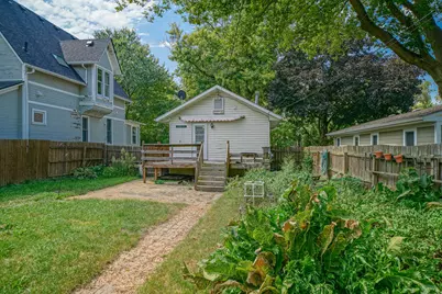 710 Glidden Avenue, Dekalb, IL 60115 - Photo 20