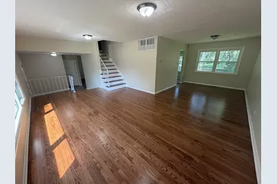 4708 176th Place, Country Club Hills, IL 60478 - Photo 4