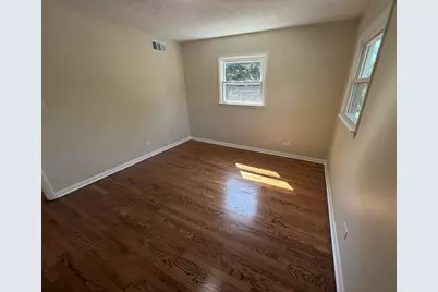 4708 176th Place, Country Club Hills, IL 60478 - Photo 12