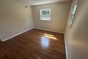 4708 176th Pl, Country Club Hills, IL 60478 - Photo 12