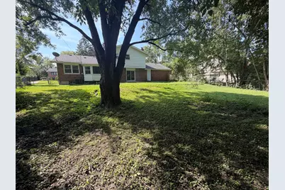 4708 176th Place, Country Club Hills, IL 60478 - Photo 22