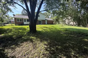 4708 176th Pl, Country Club Hills, IL 60478 - Photo 22