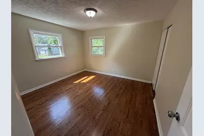 4708 176th Place, Country Club Hills, IL 60478 - Photo 10