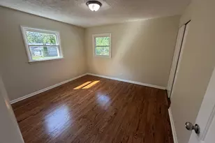 4708 176th Pl, Country Club Hills, IL 60478 - Photo 10